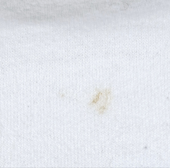 Vlone Hoodie The Woo Men Large - Picture 5 of 6